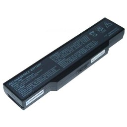 Батерия за BENQ R31E S73 MITAC 8066 8666 MEDION MIM2090 BP-8666 BP-8X66