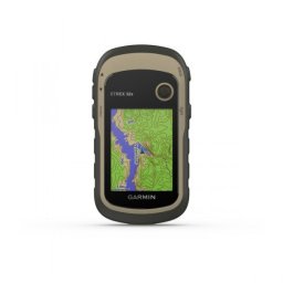 GPS Garmin eTrex 32x