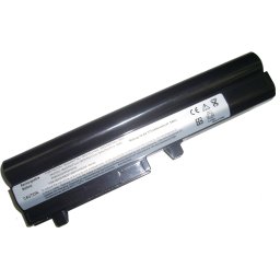 Батерия за Toshiba NB200 NB201 NB202 NB205 NB250 NB255 PA3734U PA3733U