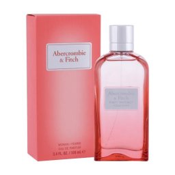 Abercrombie & Fitch First Instinct Together 100 ml eau de parfum за жени