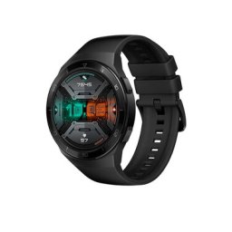 Huawei Watch GT 2e