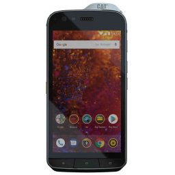 Cat S61