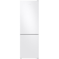 Samsung RB3VTS104WW