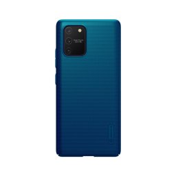 Калъф Super Frosted Back Cover за Samsung Galaxy S10 Lite