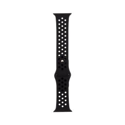 Силиконова каишка Tactical 112 за Apple Watch 38/40 мм