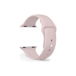 Силиконова каишка Tactical 496 за Apple Watch 42/44 мм