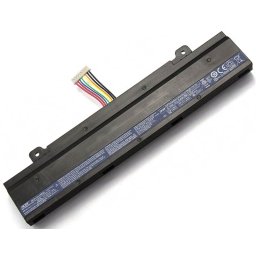 Батерия ОРИГИНАЛНА Acer Aspire V5-591G AL15B32