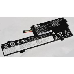 Батерия ОРИГИНАЛНА LENOVO IdeaPad 320S-13IKB 330-11IGM 720-12IKB L17L3P61