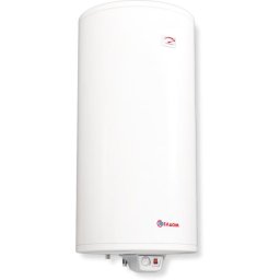 Eldom 72281Н Бойлер вертикален неръждаем 200 литра 3 Кв.