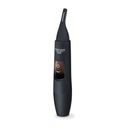 Beurer HR2000