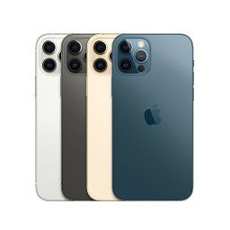 Apple iPhone 12 Pro 512GB