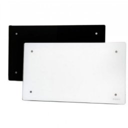 Конвектор Adax CLEA WI-FI CH 04 KWT