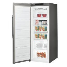 Hotpoint UH6 F1C X