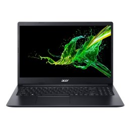 Лаптоп Acer Aspire 3 (A315-56)