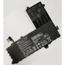 Батерия ОРИГИНАЛНА ASUS E402NA E402SA L403NA R417MA B21N1505