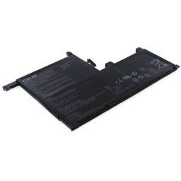 Батерия ОРИГИНАЛНА ASUS Zenbook Flip UX561UA UX561UN C31N1703