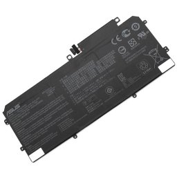 Батерия ОРИГИНАЛНА ASUS ZenBook Flip UX360CA C31N1528