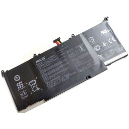 Батерия ОРИГИНАЛНА ASUS ROG FX502VE FX502VM GL502VM B41N1526