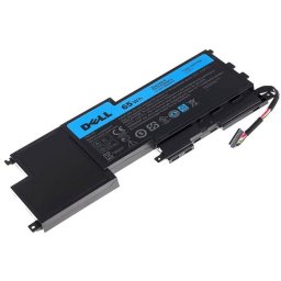 Батерия ОРИГИНАЛНА DELL XPS 15 L521x W0Y6W