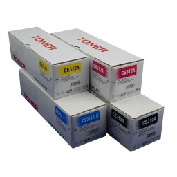 РЎР•311 Cyan HP Color LaserJet 1025,HP Laserjet Pro 10РўРѕРЅРµСЂ РљРђРЎР•РўРђ