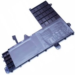 Батерия ОРИГИНАЛНА ASUS EeeBook E502NA E502SA B21N1506