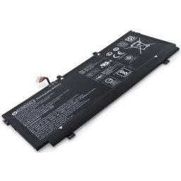 Батерия ОРИГИНАЛНА HP Spectre X360 13-AC*** 13-W0*** CN03XL