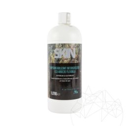 Препарат LTP SKIN 1L Професионален ECO подсилващ цвета импрегнатор за каменни тапети