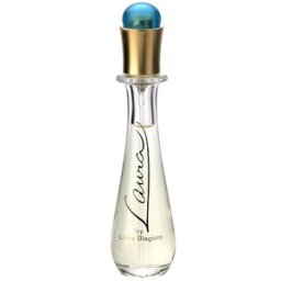 Laura Biagiotti Laura Eau de Toilette Spray 75ml за жени