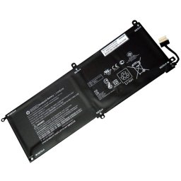 Батерия ОРИГИНАЛНА HP Pro Tablet x2 612 G1 KK04XL