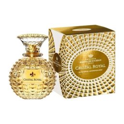 Marina De Bourbon Cristal Royal Eau de Parfum 30 ml за жени