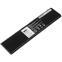 Батерия за DELL Latitude E7440 Latitude 14 7000 34GKR 4кл