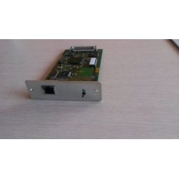 МРЕЖОВА карта за Kyocera 1010/1020d/1030d/TA3014/TA4014/