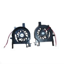 Вентилатор за Sony VAIO VGN Sz Series for Intel