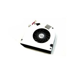 Вентилатор за HP Compaq 6510b 6530s 6530b 6535s 6735s 6720s 6820s fan