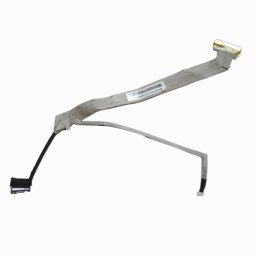 LCD лентов кабел за Acer Aspire 1640 1650 1680 1690 3000 DD0ZL1LC000