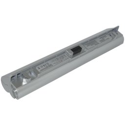 Батерия за SONY Vaio VPCW Сериите VGP-BPL18 VGP-BPS18