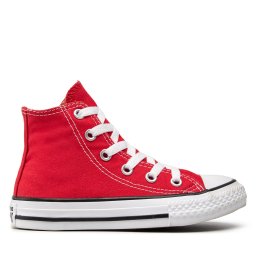 Chuck Taylor All Star High Top Shoes Youth