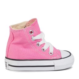 Chuck Taylor All Star High Top Shoes