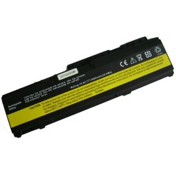 Батерия за Lenovo X300 X301 42T4519