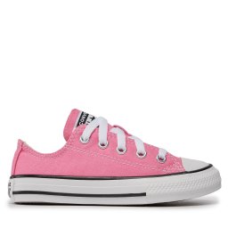 Chuck Taylor Sneakers