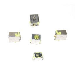 Букса DC Power Jack PJ077 Acer Aspire 5532 5534 series