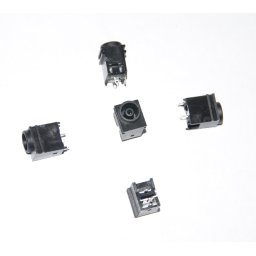 Букса DC Power Jack PJ036 Sony PCG-TR1 PCG-Z1 PCG-NV100 PCG-NV290 PCG-Z505 PCG-V505