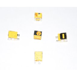 Букса DC Power Jack PJ047 ACER Aspire 5335 series, 5735 series 5525 5670 7520 7720