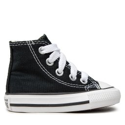 Kids Chuck Taylor All Star Core Hi Kids Shoes