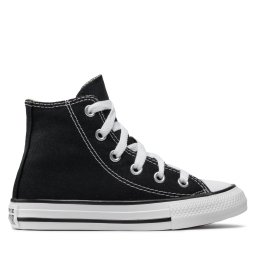 Chuck Taylor All Star High-Top Shoes