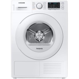 Samsung DV80TA020TT/LE