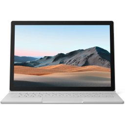 Microsoft Surface Book 3 (SKW-00009)
