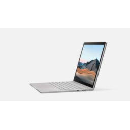 Microsoft Surface Book 3 (V6F-00009)