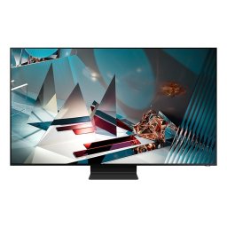 Samsung 65Q800T