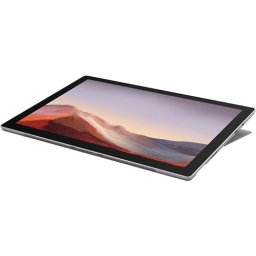 Microsoft Surface Pro 7, Intel Core i5-1035G4 - 3.70 GHz, 12.3", Pixel Sense, Touch, 8GB, 128GB SSD, Intel Iris Plus Graphics